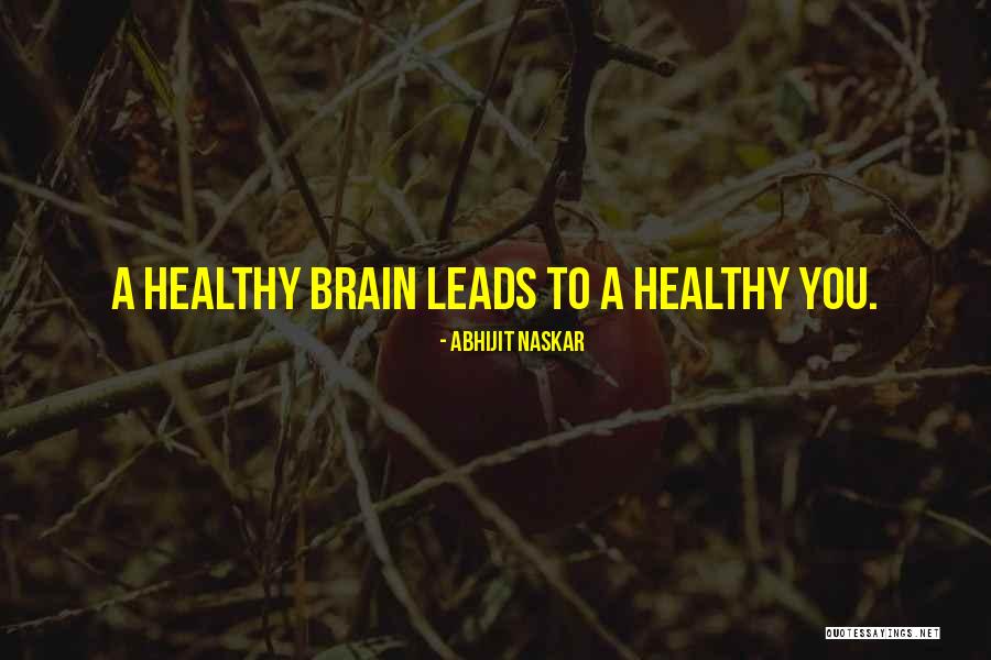 Kode9 Car Quotes By Abhijit Naskar Kode9 Car Quotes By Abhijit Naskar