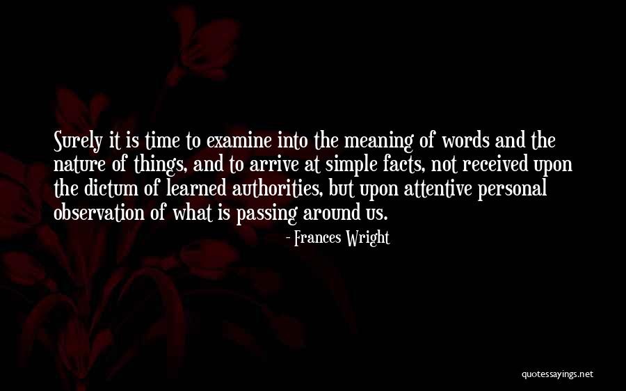 Kode9 Car Quotes By Frances Wright Kode9 Car Quotes By Frances Wright
