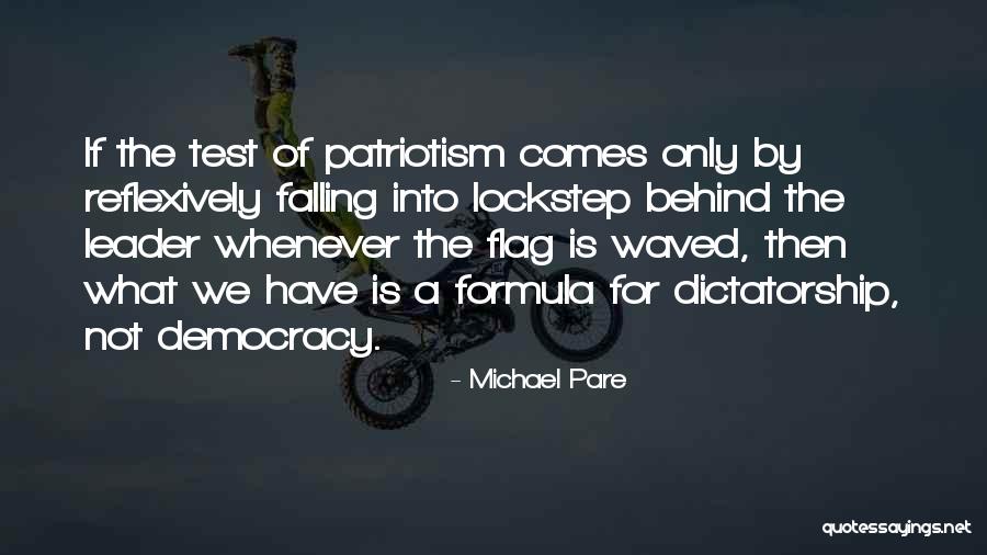 Kode9 Car Quotes By Michael Pare Kode9 Car Quotes By Michael Pare