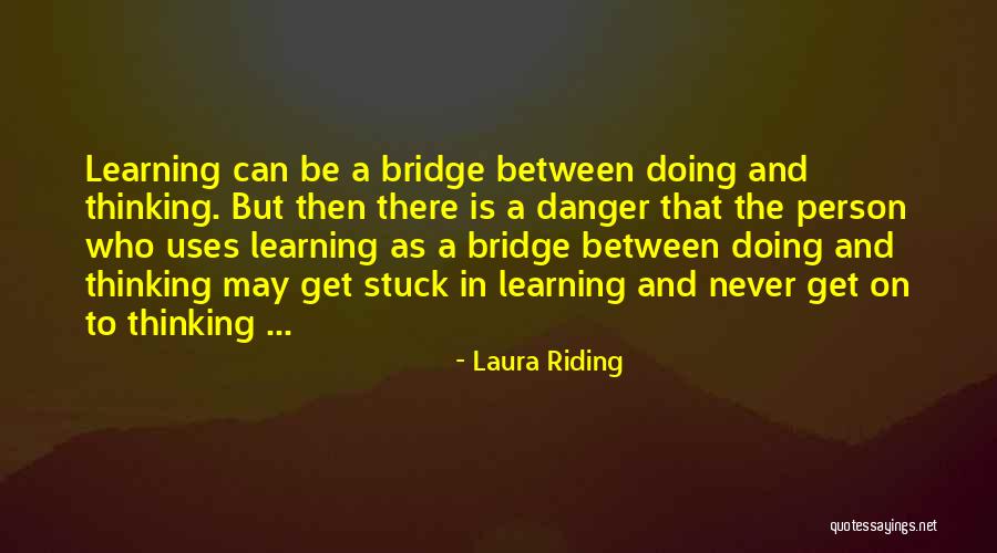 Kode9 Email Quotes By Laura Riding Kode9 Email Quotes By Laura Riding