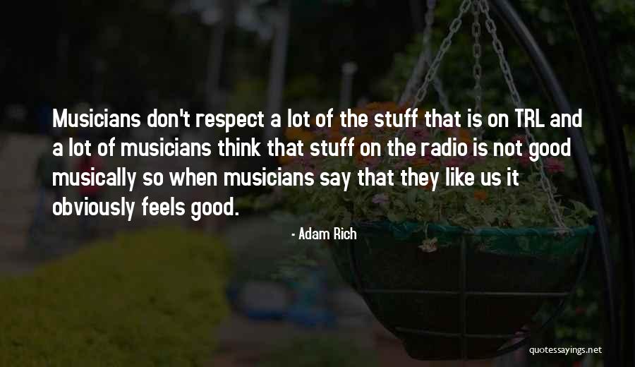 Kode9 Nothing Quotes By Adam Rich Kode9 Nothing Quotes By Adam Rich