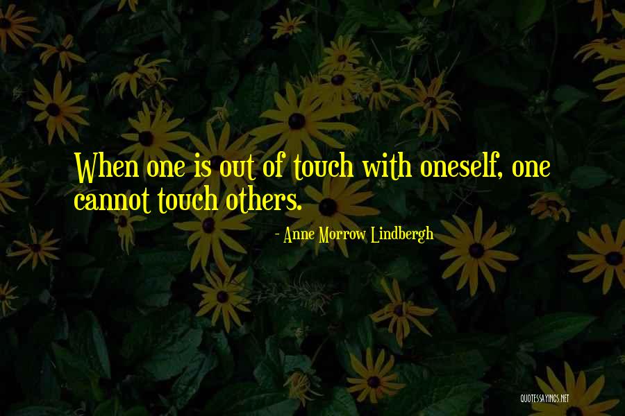 Kode9 Nothing Quotes By Anne Morrow Lindbergh Kode9 Nothing Quotes By Anne Morrow Lindbergh