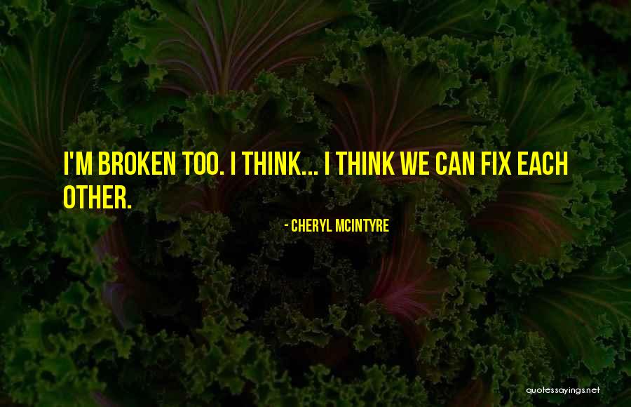 Kode9 Nothing Quotes By Cheryl McIntyre Kode9 Nothing Quotes By Cheryl McIntyre