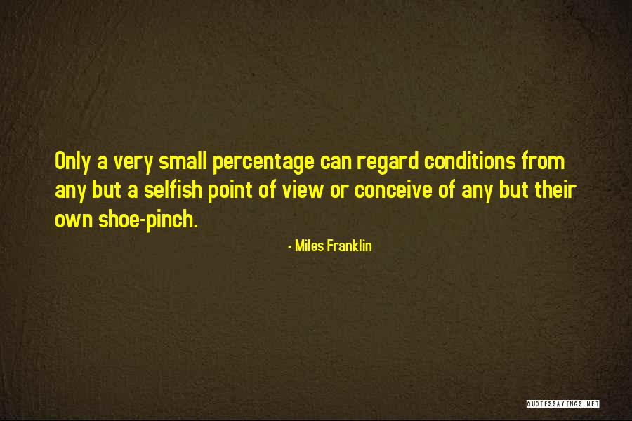 Kode9 Nothing Quotes By Miles Franklin Kode9 Nothing Quotes By Miles Franklin