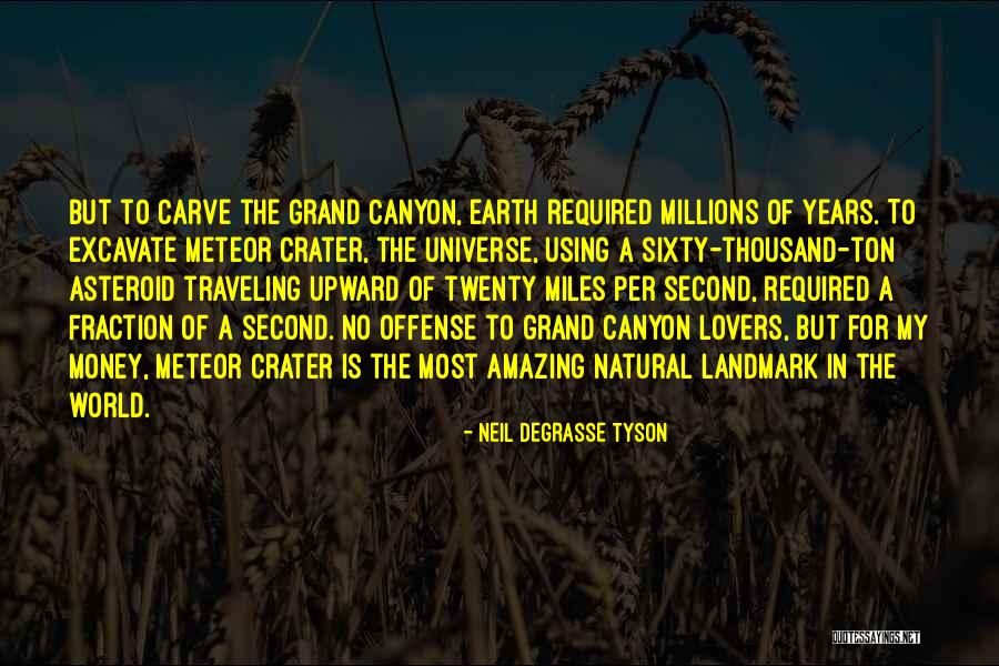 Kode9 Nothing Quotes By Neil DeGrasse Tyson Kode9 Nothing Quotes By Neil DeGrasse Tyson