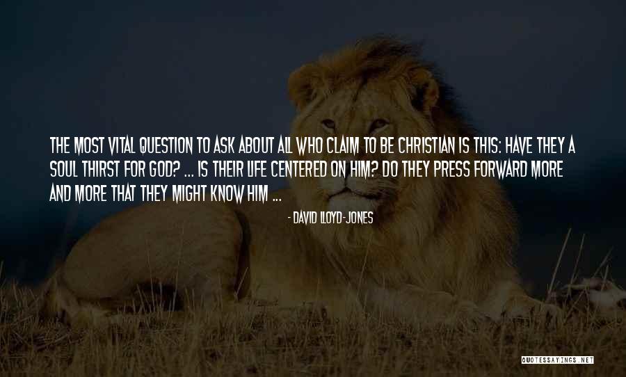 Kode9 Samurai Quotes By David Lloyd-Jones Kode9 Samurai Quotes By David Lloyd-Jones