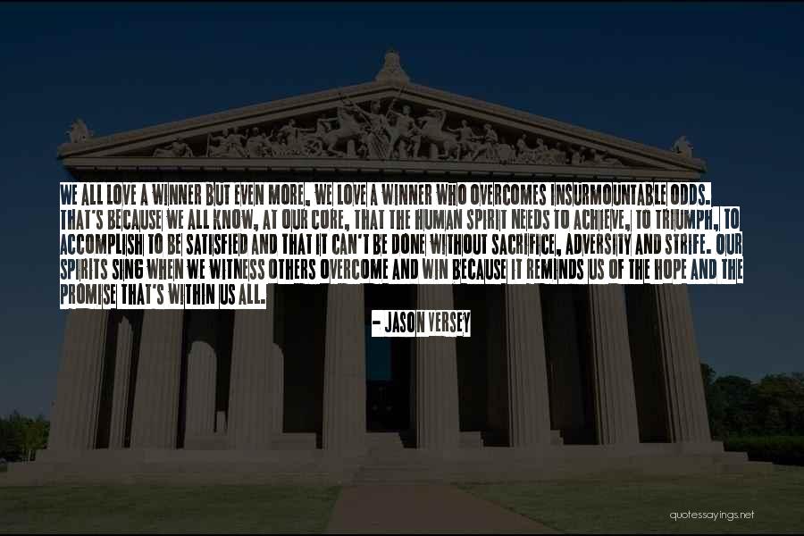 Kode9 Samurai Quotes By Jason Versey Kode9 Samurai Quotes By Jason Versey