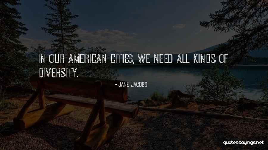 Kodeks Rodzinny Quotes By Jane Jacobs Kodeks Rodzinny Quotes By Jane Jacobs