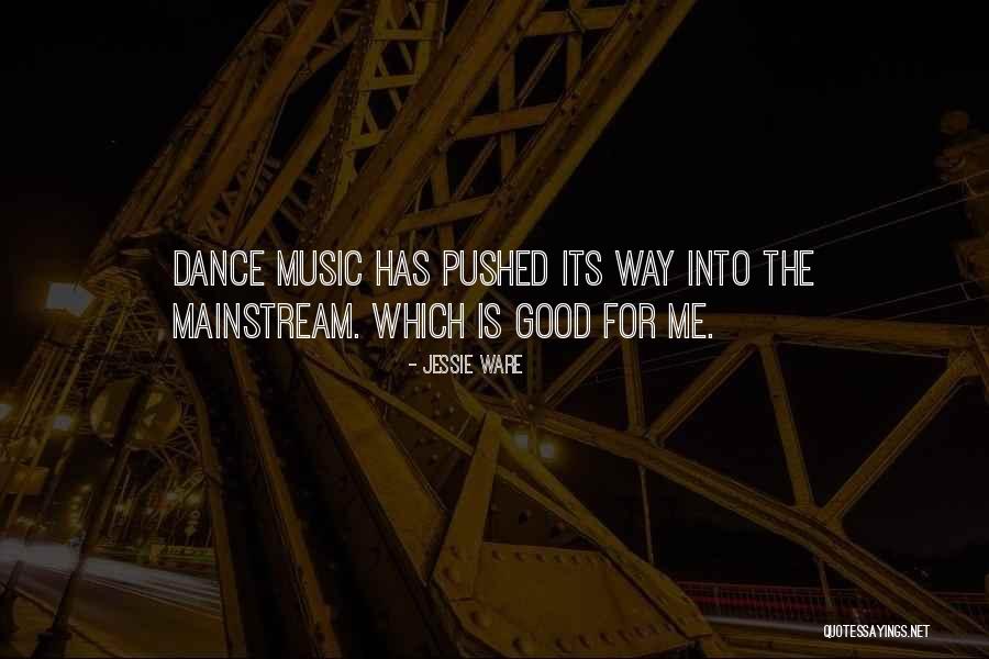 Kodeks Rodzinny Quotes By Jessie Ware Kodeks Rodzinny Quotes By Jessie Ware