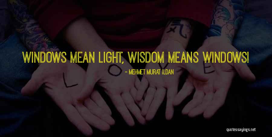 Kodeks Rodzinny Quotes By Mehmet Murat Ildan Kodeks Rodzinny Quotes By Mehmet Murat Ildan