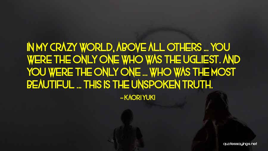 Kodera White Buffalo Quotes By Kaori Yuki Kodera White Buffalo Quotes By Kaori Yuki