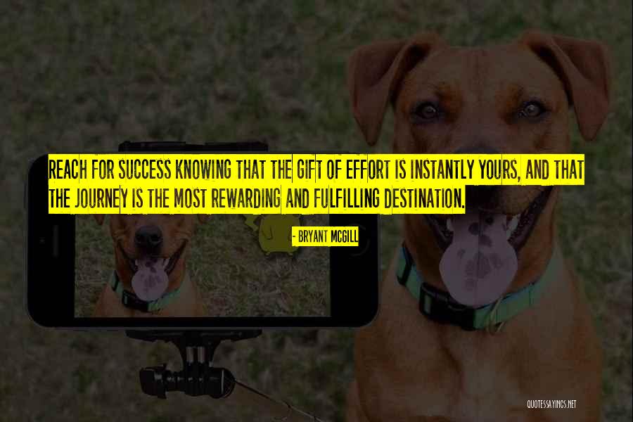 Kodera Wire Quotes By Bryant McGill Kodera Wire Quotes By Bryant McGill