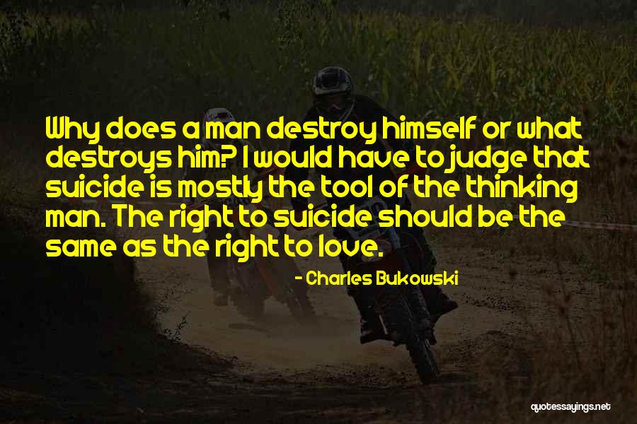 Kodera Wire Quotes By Charles Bukowski Kodera Wire Quotes By Charles Bukowski