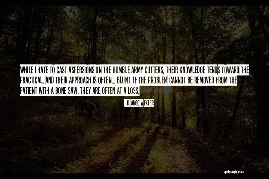 Kodera Wire Quotes By Django Wexler Kodera Wire Quotes By Django Wexler