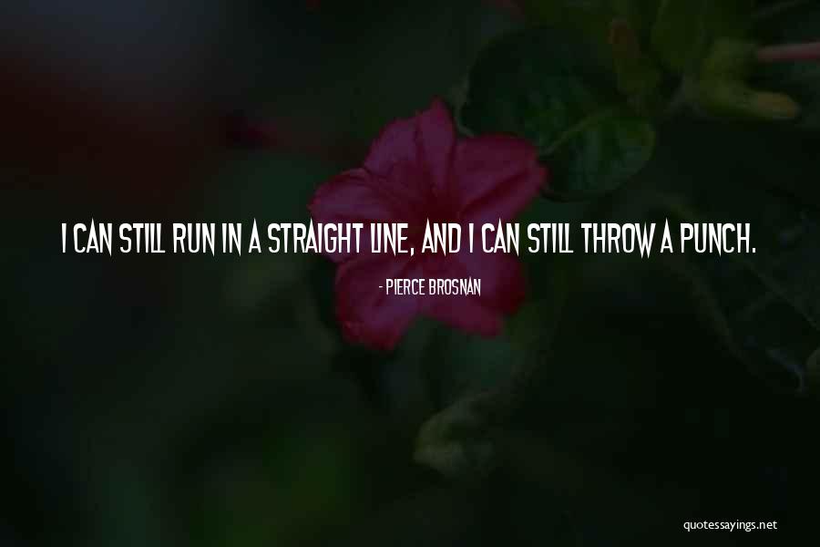 Kodera Wire Quotes By Pierce Brosnan Kodera Wire Quotes By Pierce Brosnan