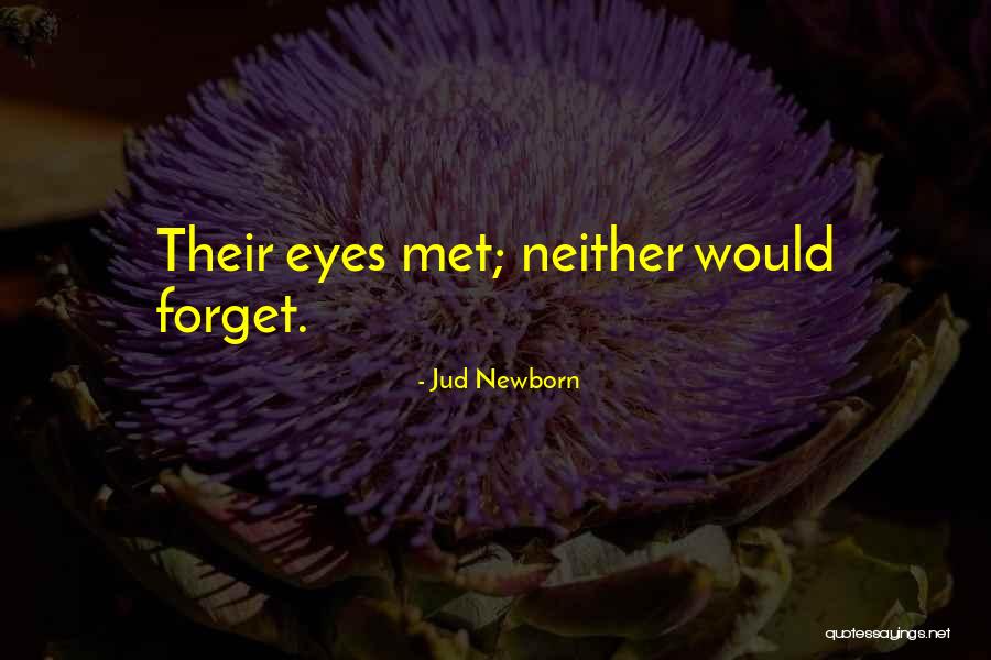 Koderan Quotes By Jud Newborn Koderan Quotes By Jud Newborn