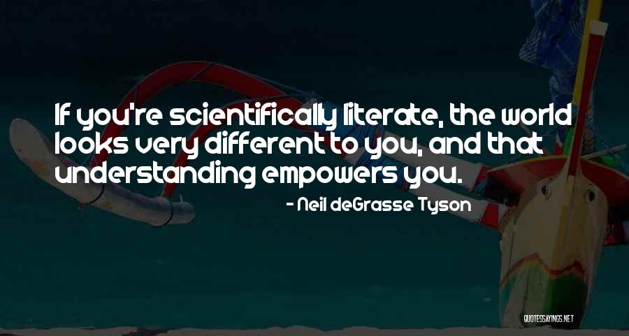 Koderan Quotes By Neil DeGrasse Tyson Koderan Quotes By Neil DeGrasse Tyson