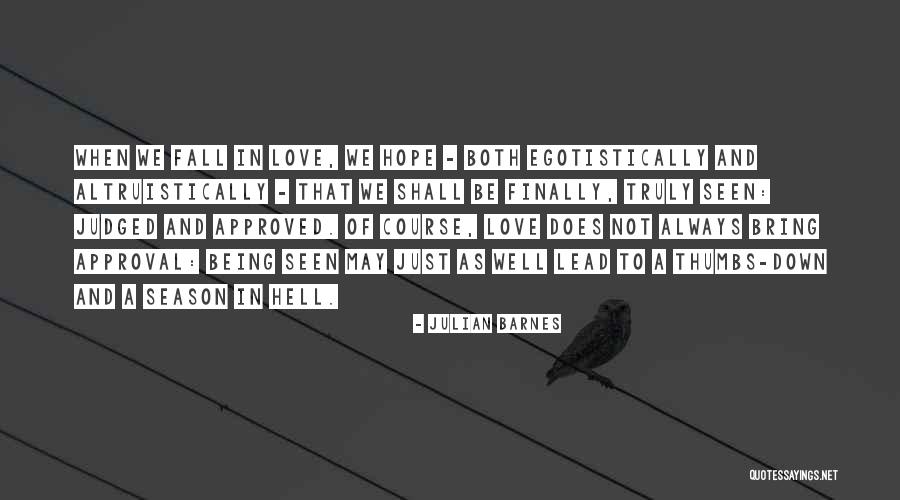 Koderi Quotes By Julian Barnes Koderi Quotes By Julian Barnes