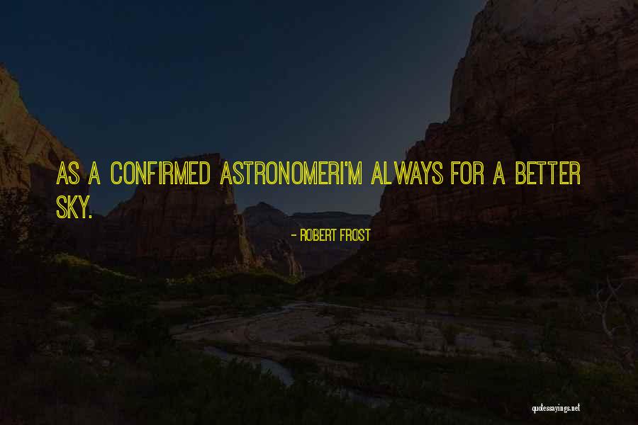 Koderlabs Quotes By Robert Frost Koderlabs Quotes By Robert Frost