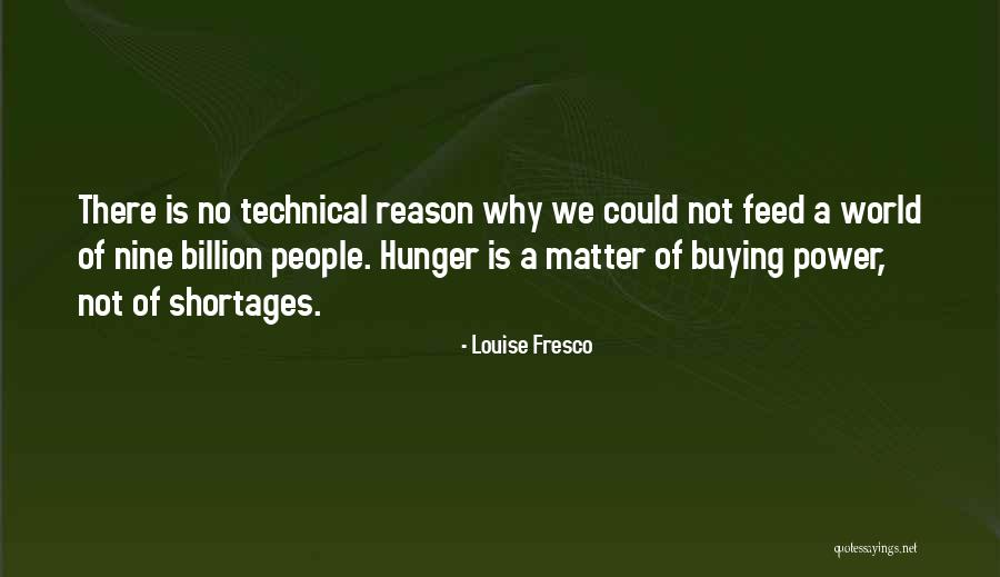 Kodes Rappeur Quotes By Louise Fresco Kodes Rappeur Quotes By Louise Fresco
