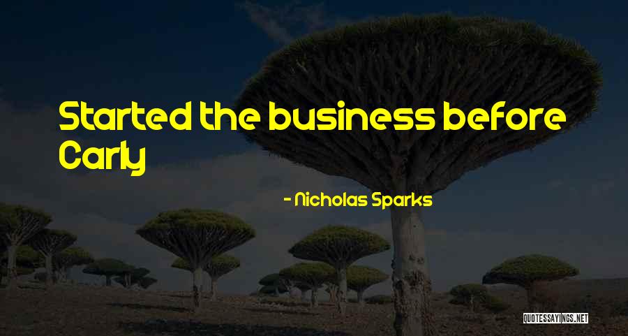 Kodes Rappeur Quotes By Nicholas Sparks Kodes Rappeur Quotes By Nicholas Sparks