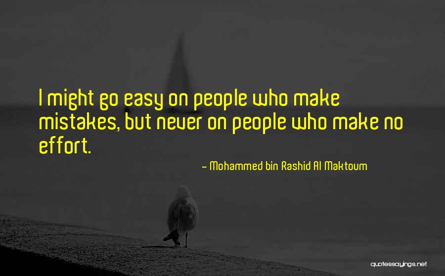 Kodes Type Quotes By Mohammed Bin Rashid Al Maktoum Kodes Type Quotes By Mohammed Bin Rashid Al Maktoum