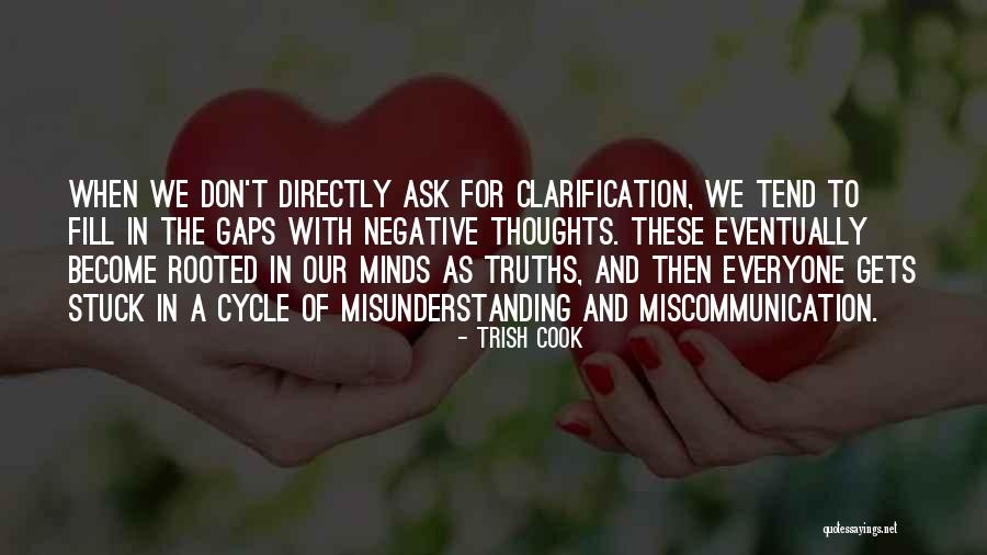 Kodex Epd Quotes By Trish Cook Kodex Epd Quotes By Trish Cook
