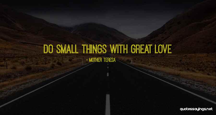 Kodexplorer Quotes By Mother Teresa Kodexplorer Quotes By Mother Teresa