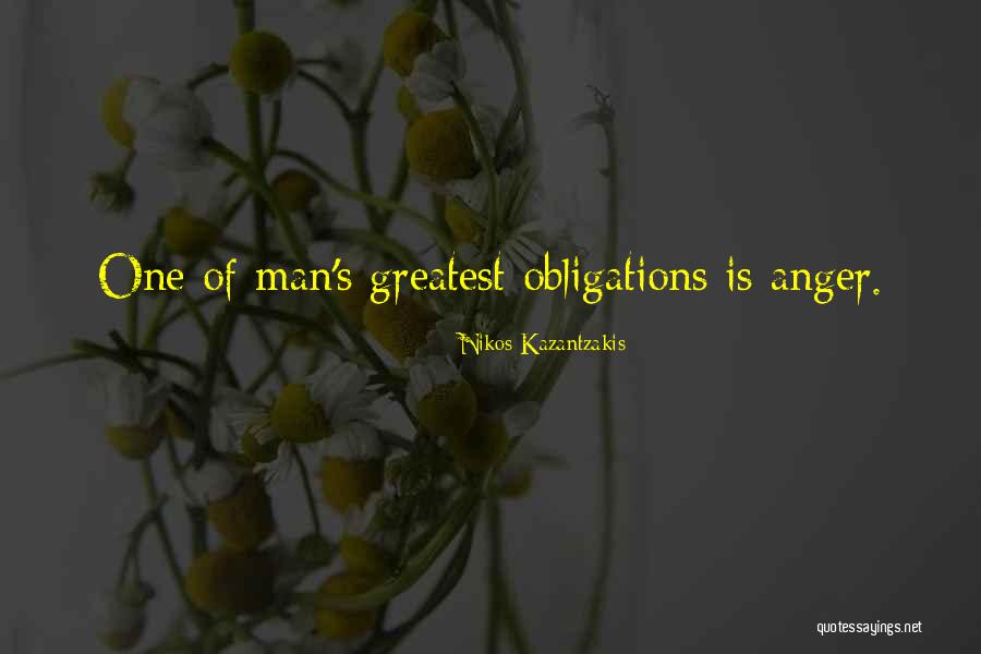 Kodexplorer Quotes By Nikos Kazantzakis Kodexplorer Quotes By Nikos Kazantzakis