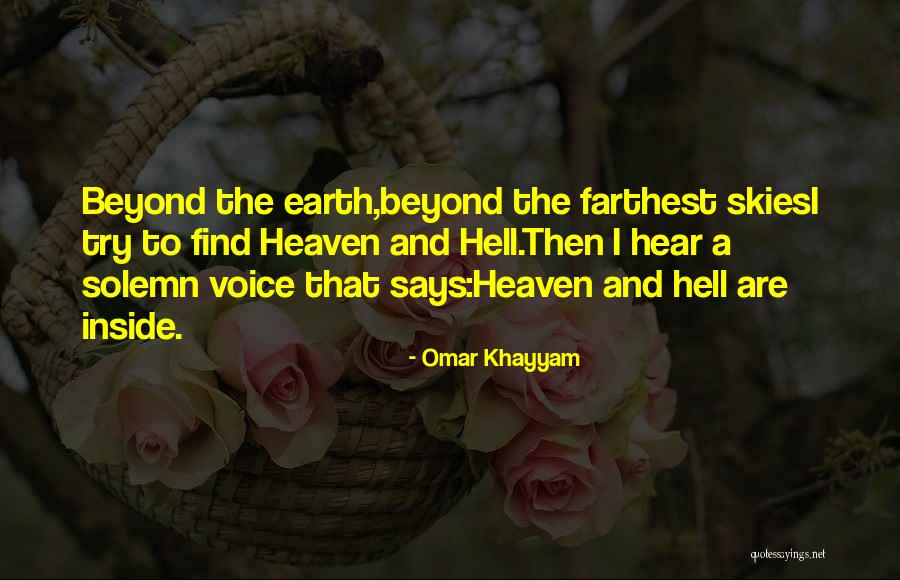 Kodexplorer Quotes By Omar Khayyam Kodexplorer Quotes By Omar Khayyam