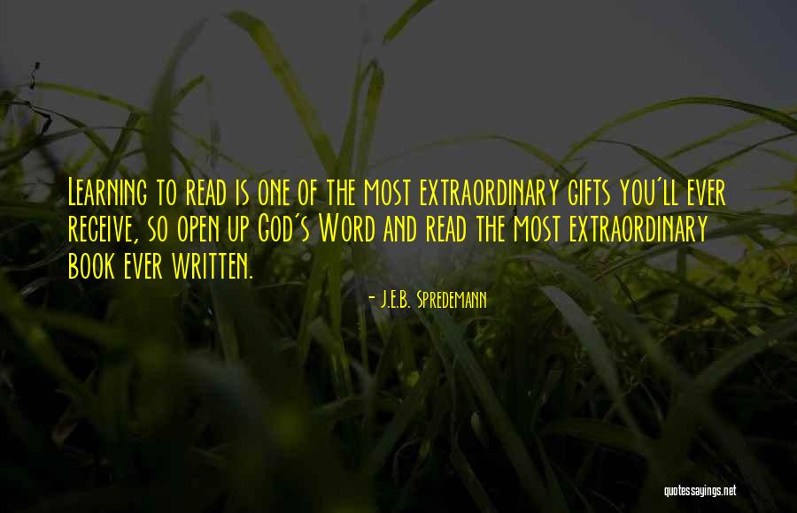 Kodi Arabi Quotes By J.E.B. Spredemann Kodi Arabi Quotes By J.E.B. Spredemann