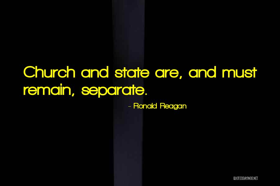 Kodish Dental Group Quotes By Ronald Reagan