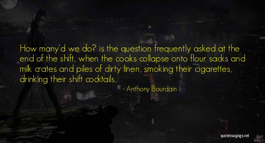 Kodish Dental Quotes By Anthony Bourdain Kodish Dental Quotes By Anthony Bourdain