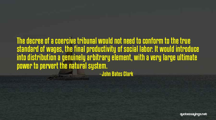 Kodish Dental Quotes By John Bates Clark Kodish Dental Quotes By John Bates Clark