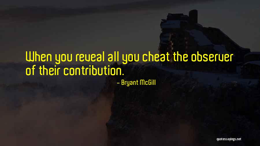 Kodish Kodish Kodish Quotes By Bryant McGill Kodish Kodish Kodish Quotes By Bryant McGill