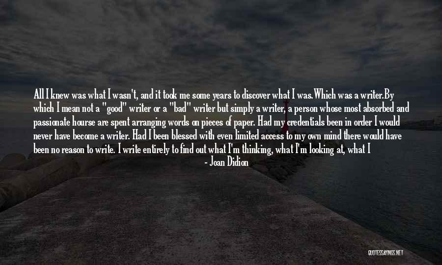 Kodish Kodish Kodish Quotes By Joan Didion Kodish Kodish Kodish Quotes By Joan Didion