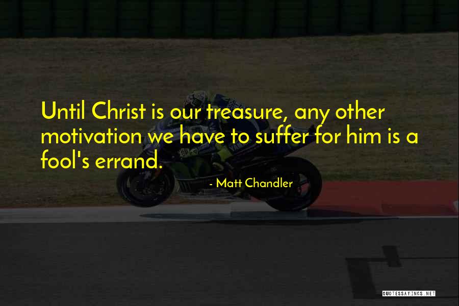 Kodish Kodish Kodish Quotes By Matt Chandler Kodish Kodish Kodish Quotes By Matt Chandler