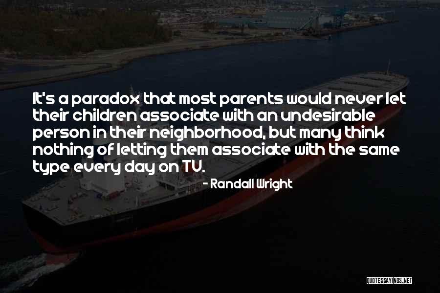 Kodish Kodish Kodish Quotes By Randall Wright Kodish Kodish Kodish Quotes By Randall Wright