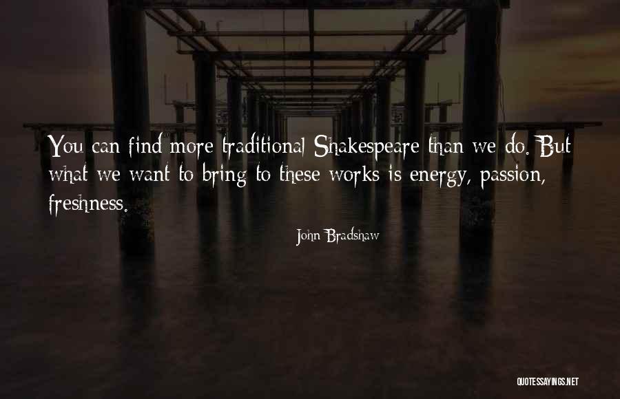 Kodler Quotes By John Bradshaw Kodler Quotes By John Bradshaw