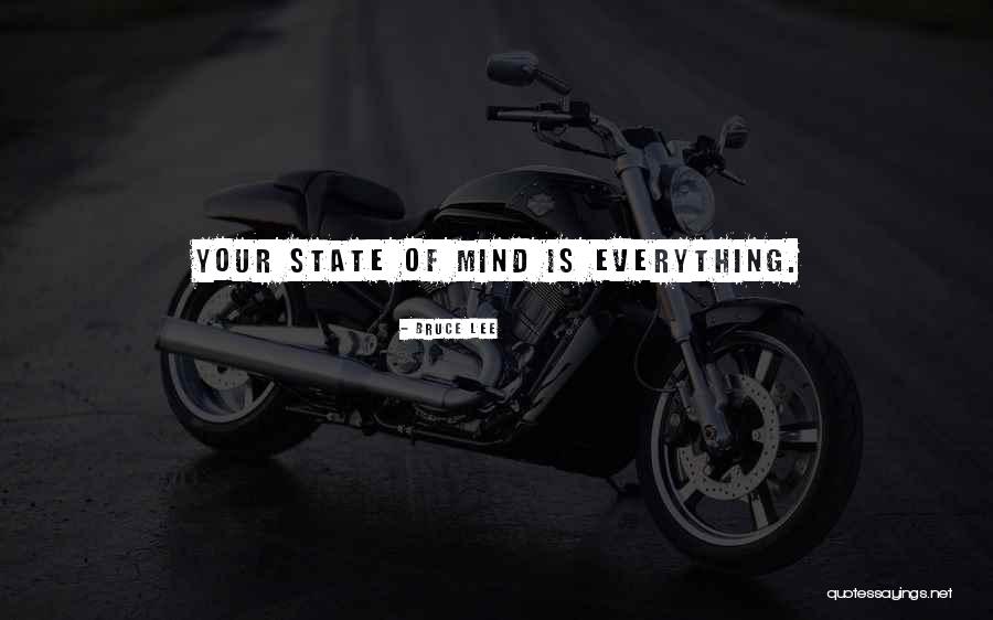 Kodman58cool Quotes By Bruce Lee Kodman58cool Quotes By Bruce Lee