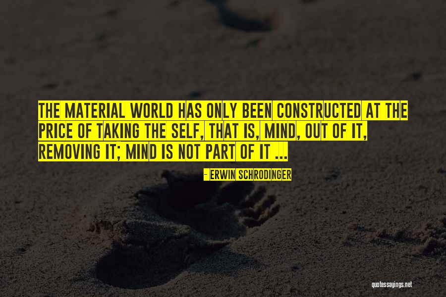Kodman58cool Quotes By Erwin Schrodinger Kodman58cool Quotes By Erwin Schrodinger