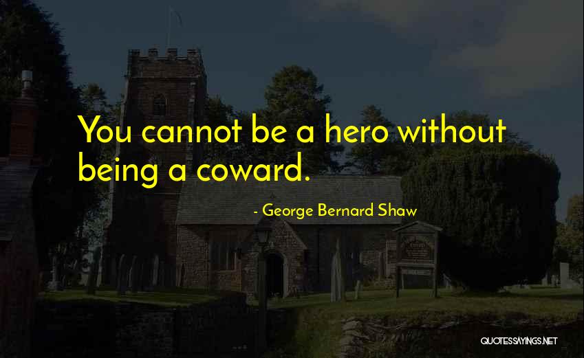 Kodman58cool Quotes By George Bernard Shaw Kodman58cool Quotes By George Bernard Shaw