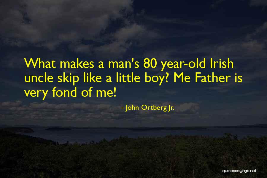 Kodman58cool Quotes By John Ortberg Jr. Kodman58cool Quotes By John Ortberg Jr.