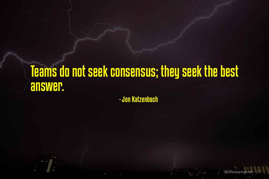 Kodman58cool Quotes By Jon Katzenbach Kodman58cool Quotes By Jon Katzenbach