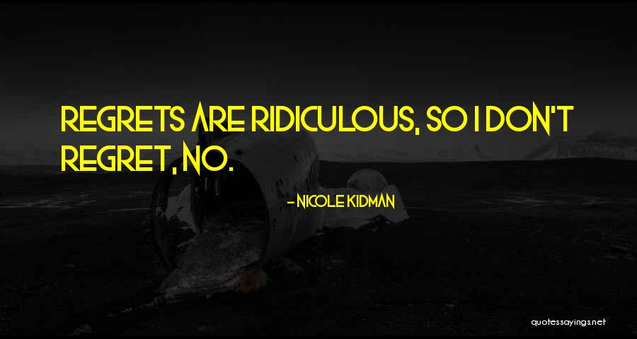 Kodman58cool Quotes By Nicole Kidman Kodman58cool Quotes By Nicole Kidman