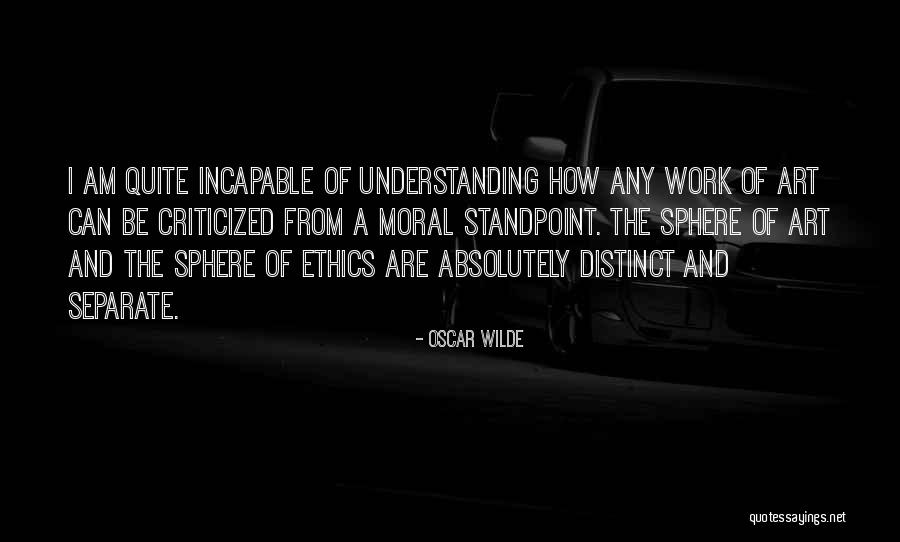Kodman58cool Quotes By Oscar Wilde Kodman58cool Quotes By Oscar Wilde