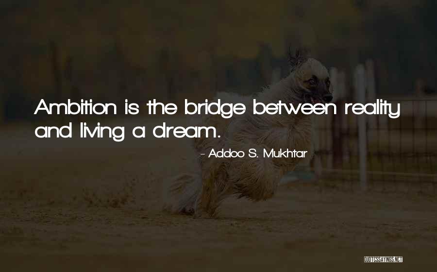 Kodner Galleries Quotes By Addoo S. Mukhtar Kodner Galleries Quotes By Addoo S. Mukhtar