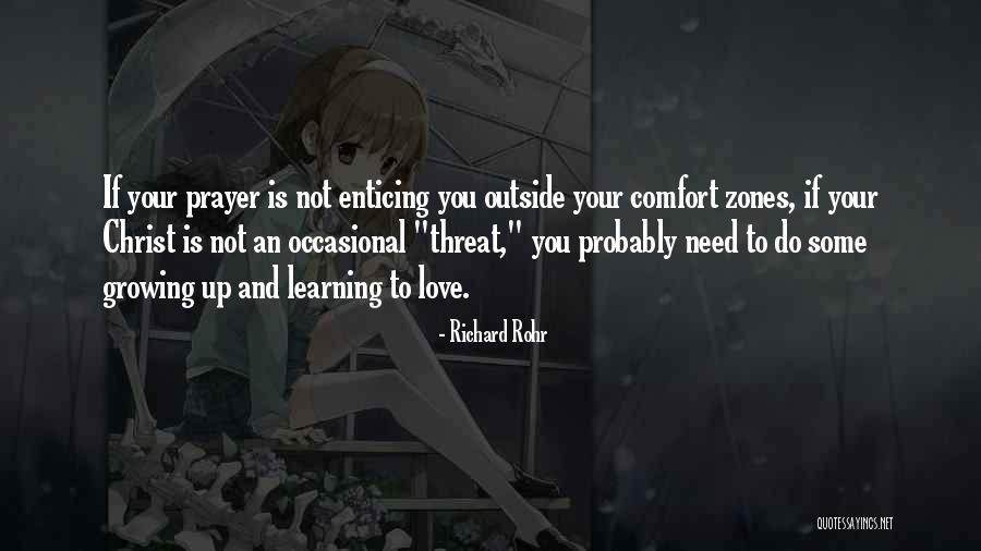 Kodok Quotes By Richard Rohr Kodok Quotes By Richard Rohr