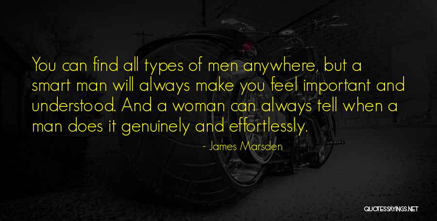 Kodomb Quotes By James Marsden Kodomb Quotes By James Marsden