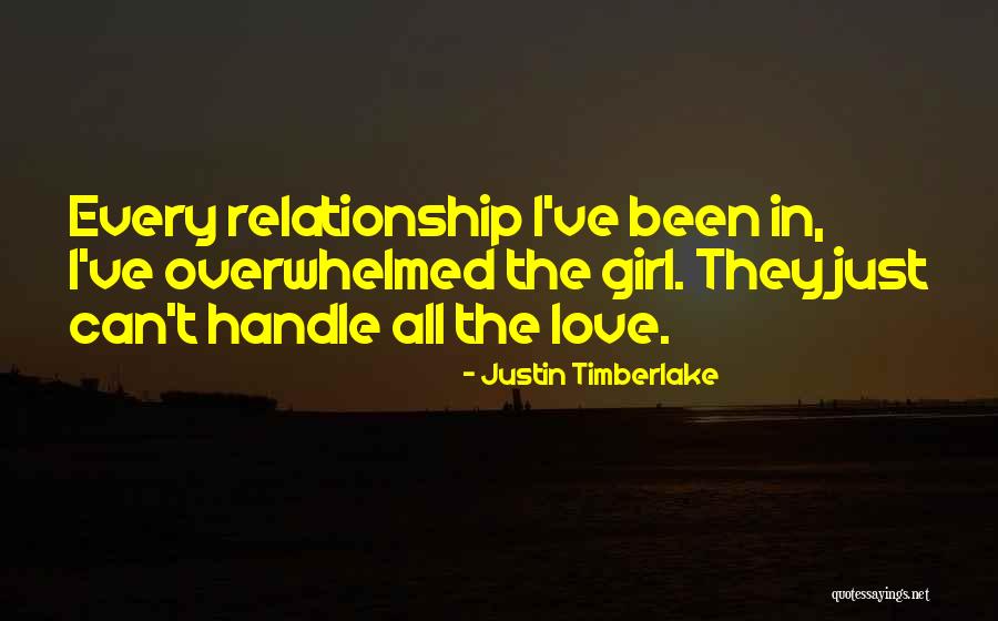 Kodomb Quotes By Justin Timberlake Kodomb Quotes By Justin Timberlake